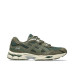 Asics Gel NYC 