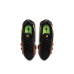 NIke Shox TL W
