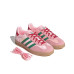 Adidas Gazelle Indoor W 