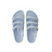 Birkenstock Florida Fresh