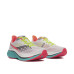 Saucony Endorphin Speed 5