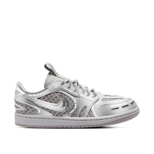 Air Jordan 1 Method of Make V3 W 