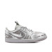 Air Jordan 1 Method of Make V3 W 