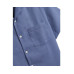 Portuguese Flannel Dots