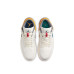 Air Jordan 1 Low Premium 