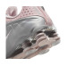 Nike Shox R4 