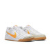 Nike Gato 