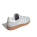 Adidas Handball Spezial W 