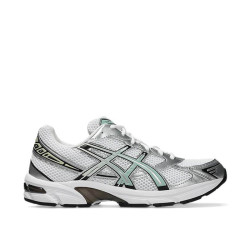 Asics Gel 1130 