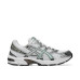 Asics Gel 1130 