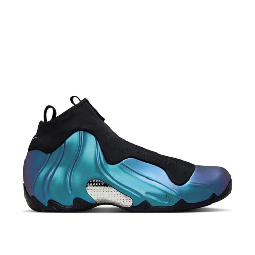 Nike Air Flightposite