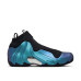 Nike Air Flightposite