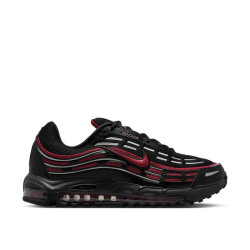 Nike Air Max TL 2.5 