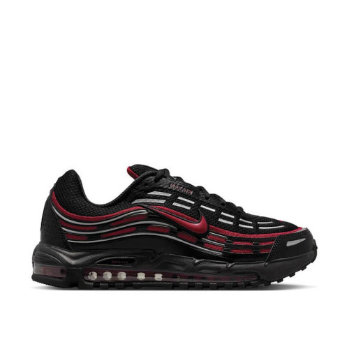 Nike Air Max TL 2.5 