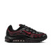 Nike Air Max TL 2.5 