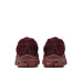 Nike Air Max Moto 2K W 