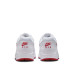 Nike Air Max 1 Premium Valentine's Day 