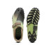 Puma Rpt-2 Biology 