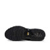 Nike Air Max Plus PRM QS 
