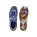 Puma KIDSUPER King