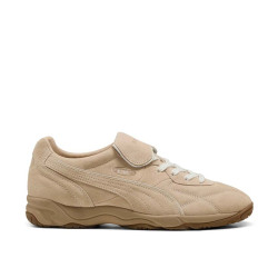 Puma King Indoor REPRESENT 
