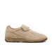 Puma King Indoor REPRESENT 
