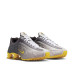 Nike Shox R4 SE