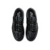 Air Jordan 1 Method of Made Low V3 W 