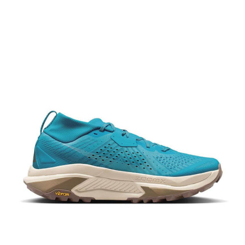 Nike ACG Zegama Trail 