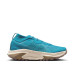 Nike ACG Zegama Trail 