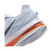 Nike Pegasus Premium 