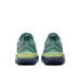 Nike Zoom Fly 6 