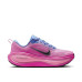 Nike Vomero Plus W 