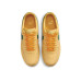 Nike Air Force 1 Low QS Patent Leather 