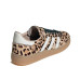 Adidas Handball Spezial W