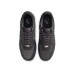 Nike Force 1 '07 Lv8 