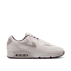 Nike Air Max 90 PRM 