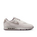 Nike Air Max 90 PRM 