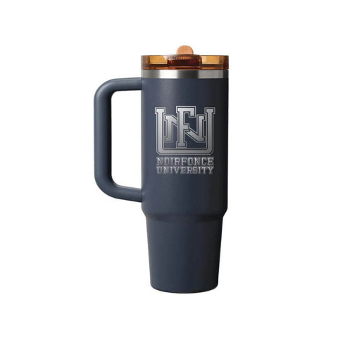 Stanley x Noirfonce Tumbler 
