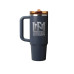 Stanley x Noirfonce Tumbler 