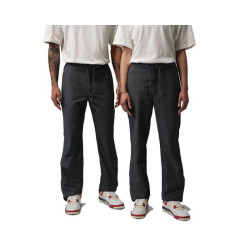 Jordan BIKE AIR x Nigel Sylvester Pants