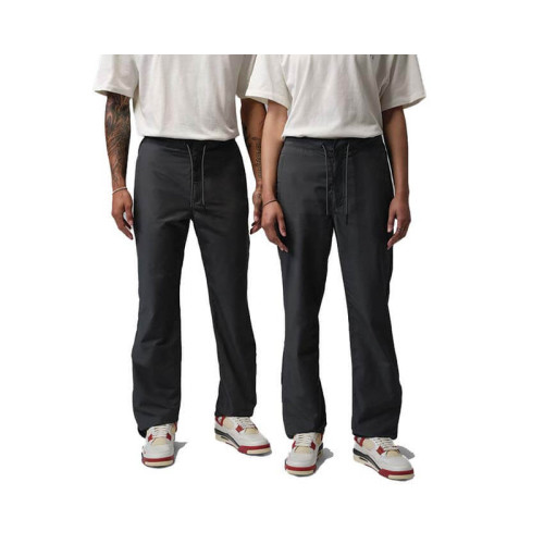 Jordan BIKE AIR x Nigel Sylvester Pants