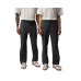 Jordan BIKE AIR x Nigel Sylvester Pants
