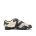 Puma Mostro Suede 