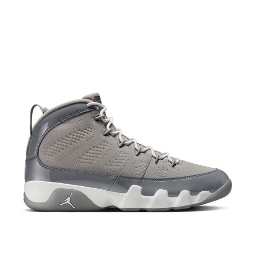 Air Jordan 9 Retro 