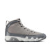 Air Jordan 9 Retro 