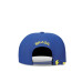 Jordan Pro Cap