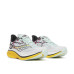 Saucony Endorphin Speed 5 
