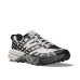 HOKA Speedgoat 2 
