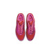 Nike Air Max 1 Premium Valentine's Day 